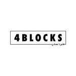 VEYSEL, GRINGO & MASSIV - 4 Blocks [Single]