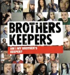 BROTHERS KEEPERS - Am I My Brothers Keeper? [Album]