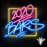 EKO FRESH  - 2020 Bars [Album]