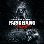 FARID BANG - Killa [Album]