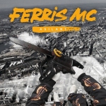 FERRIS MC - Asilant [Album]