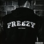 EKO FRESH - Freezy [Album]