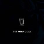 BASS SULTAN HENGZT - Gib mir Voddi [Single]
