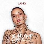 JANO - Bandit [Single]