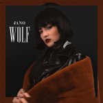 JANO - Wolf [Single]