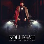 KOLLEGAH - Zuhältertape 5 [Album]