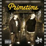 PRIMETIME - Blockbuster [Street Album]