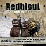 REDBIOUL - Mon Combat [Mixtape]