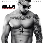 SILLA - Audio Anabolika [Album]
