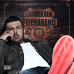 SUMMER CEM - Feierabend [Album]