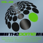 The Dome Vol.59