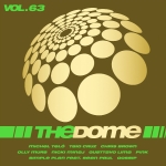 The Dome Vol.63