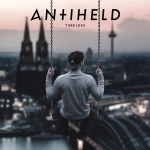 TIMELESS - Antiheld [Album