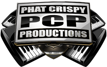 Phat Crispy Productions
